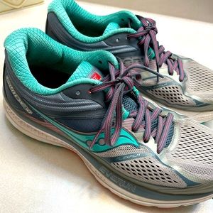 Saucony Guide 10 - 8.5